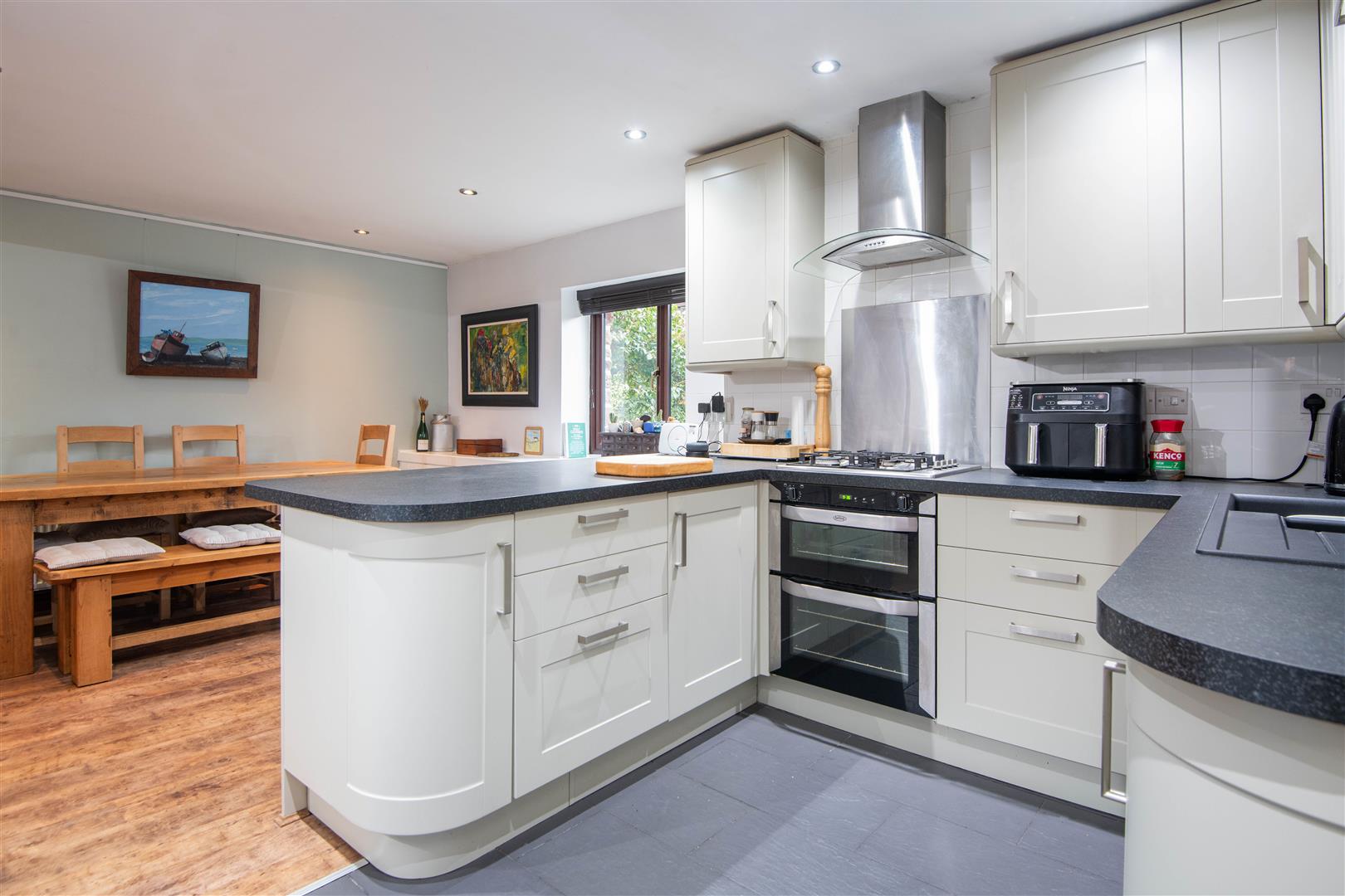 Barn Acre, Blackrod, Bolton